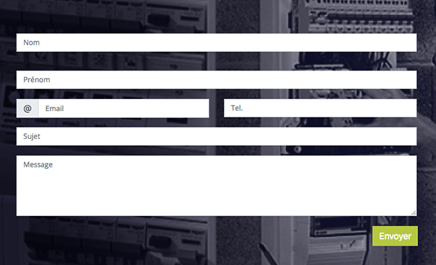 upload/1530805187-69183-form.png