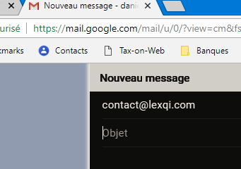 upload/1531932968-70530-capture.png