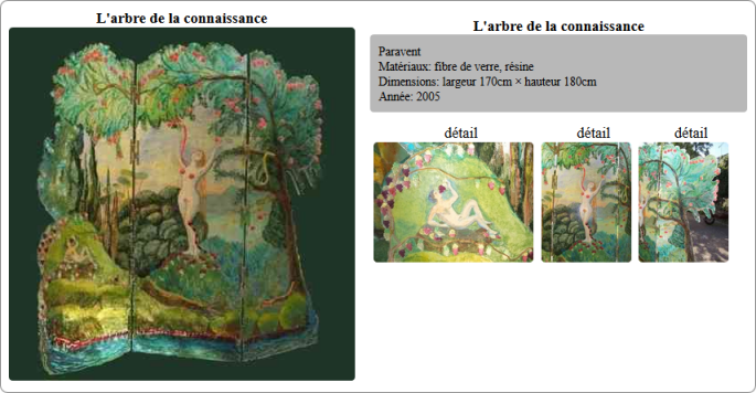upload/1534237232-48769-work3.png