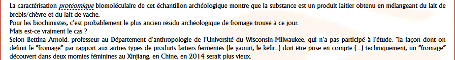 upload/1536052258-48769-note1.png