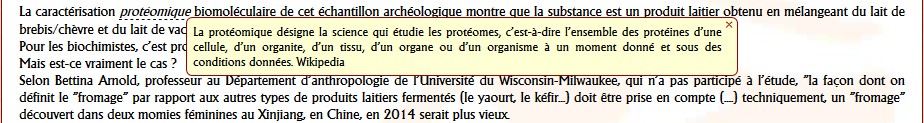 upload/1536052301-48769-note2.png