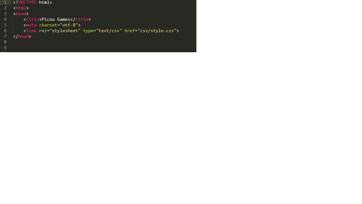 upload/1537470803-72514-sanstitre.png