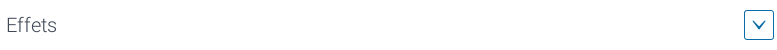 upload/1537542514-67790-bandeau.png
