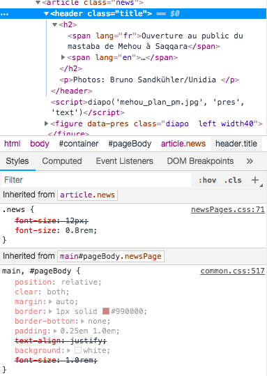 upload/1538499898-1-capturedaeacran2018-10-02aa19.02..png