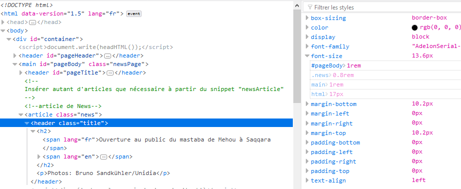 upload/1538503158-48769-heritage.png