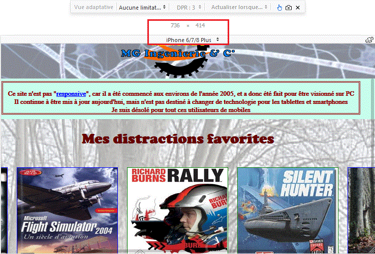 upload/1542311727-31568-screenshot11-15-2018at20h-53-.gif