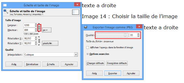 upload/1543147628-73417-sanstitre.png