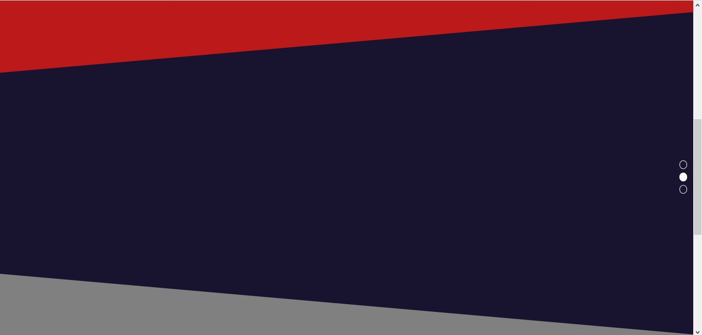 upload/1545398700-73741-monsite.png