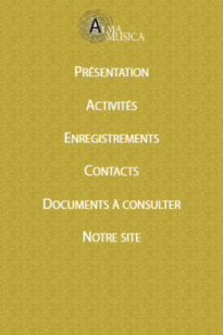upload/1546086500-48769-list.png