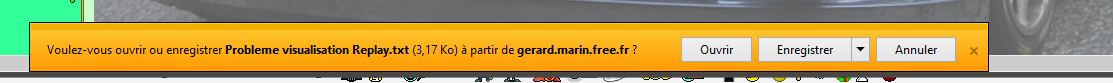 upload/1546203652-31568-screenshot12-30-2018at21h-59-.png