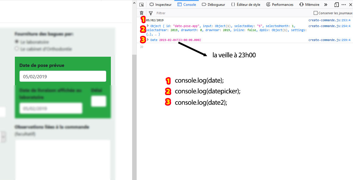 upload/1546783554-40948-jquery-date.jpg
