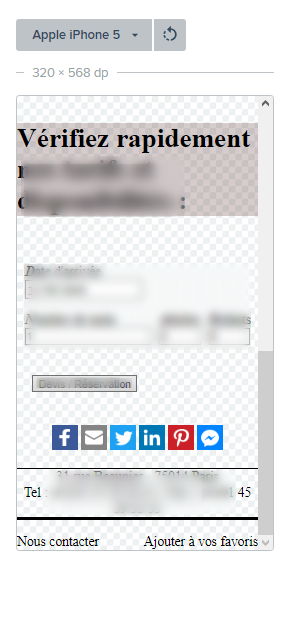 upload/1548521863-74154-respond2.png