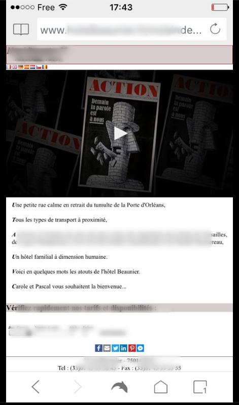 upload/1548521960-74154-renduiphone.png