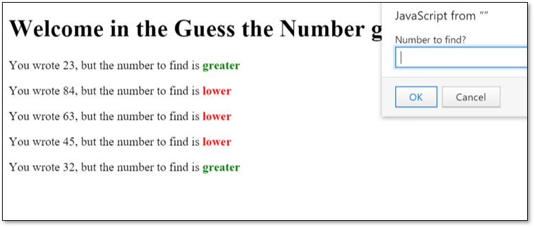 upload/1552578847-74836-image1.png