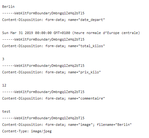 upload/1553867710-67203-capturereqheaders.png
