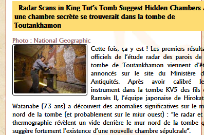 upload/1554199233-48769-newsletterosirisnetnovembre-n.png