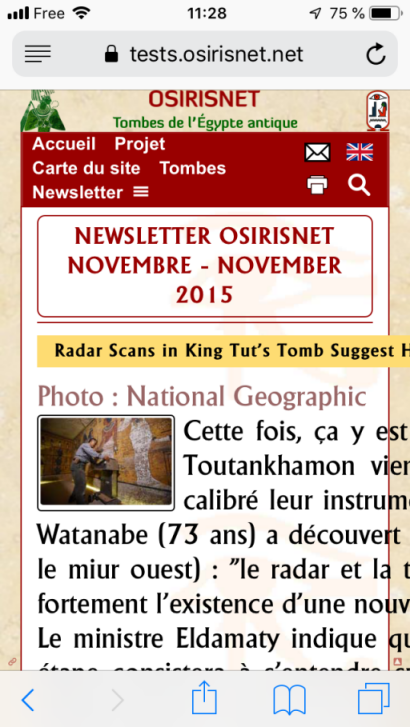 upload/1554456934-48769-newsletterosirisnetnovembre-n.png