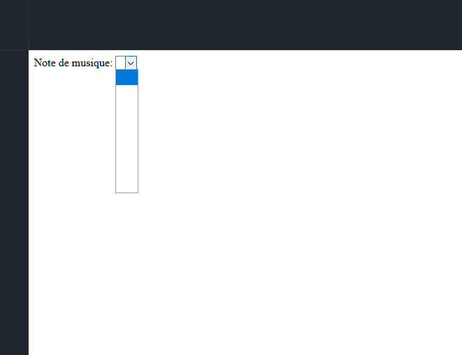 upload/1555507878-74541-note.png