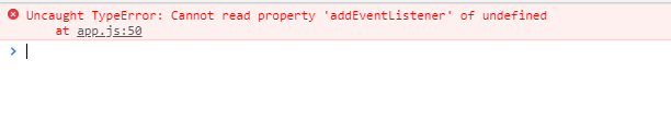 upload/1555667581-74541-capture.png