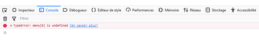 upload/1555668048-74541-capture.png