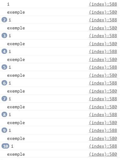 upload/1556009106-65880-15556815578335screenshot8.jpg