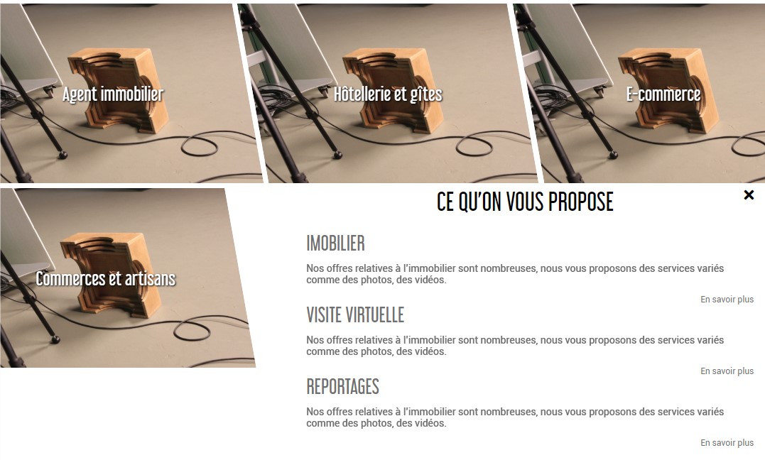 upload/1556095545-65880-1556009874-65880-155568166499.jpg