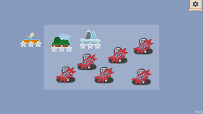 upload/1556120483-62555-unitycdcfzrsdqk.png