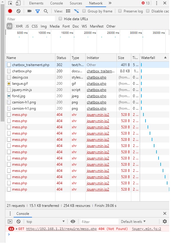 upload/1556204076-67715-rnsultatconsole.jpg