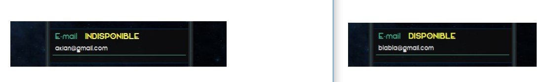 upload/1556746486-73308-screen.jpg