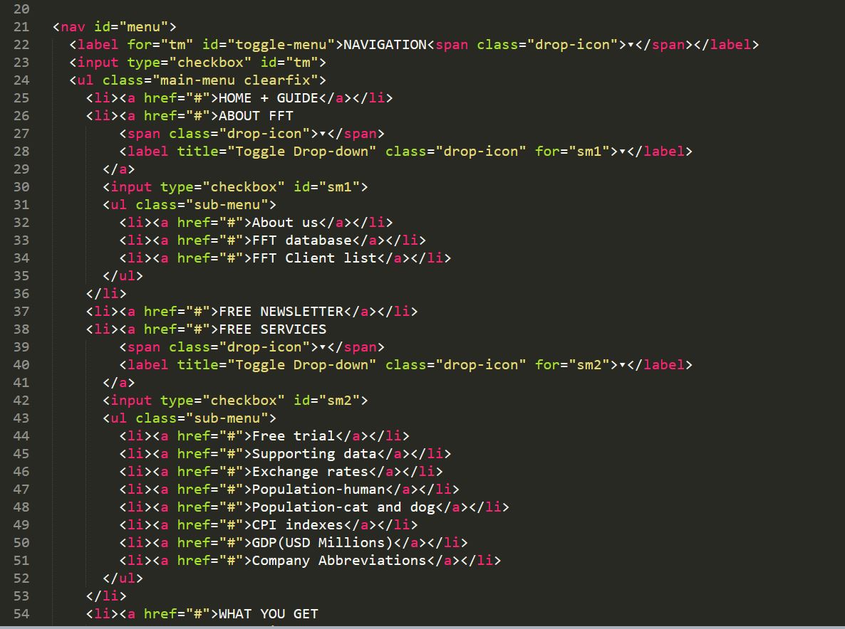 upload/1556985466-75508-html.jpg