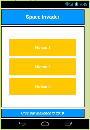upload/1557318476-73408-menu.jpg