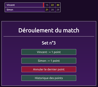 upload/1559908480-46858-capturedecran2019-06-04a20.18.png