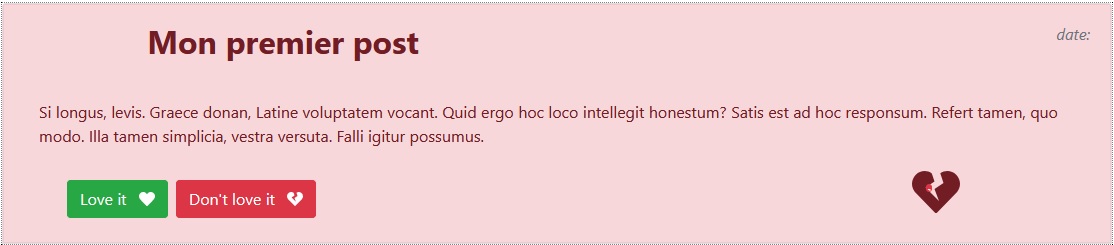 upload/1561927768-74649-blog.jpg