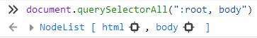 upload/1562855861-61037-query1.png