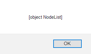 upload/1562855909-61037-query2.png