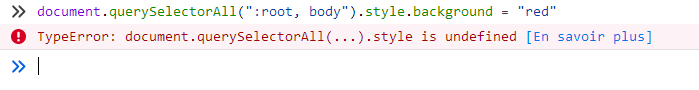 upload/1562855971-61037-query3.png