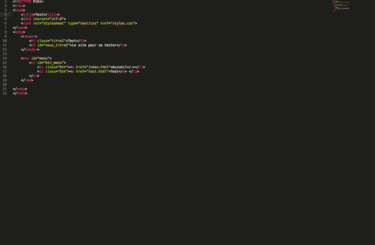 upload/1564173945-74559-2.png