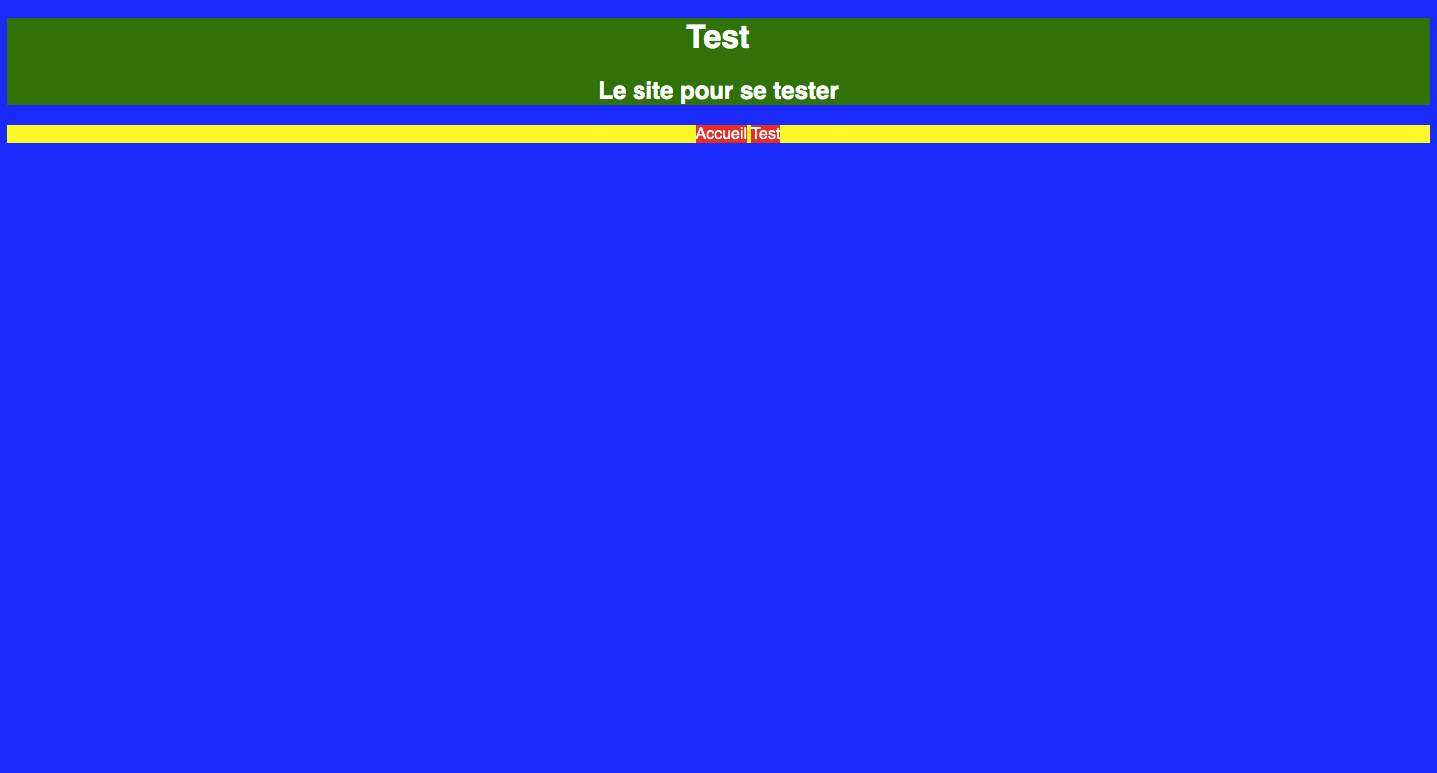 upload/1564207827-74559-4.png