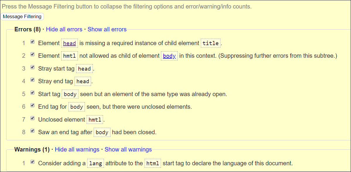 upload/1569421633-77188-capture.png
