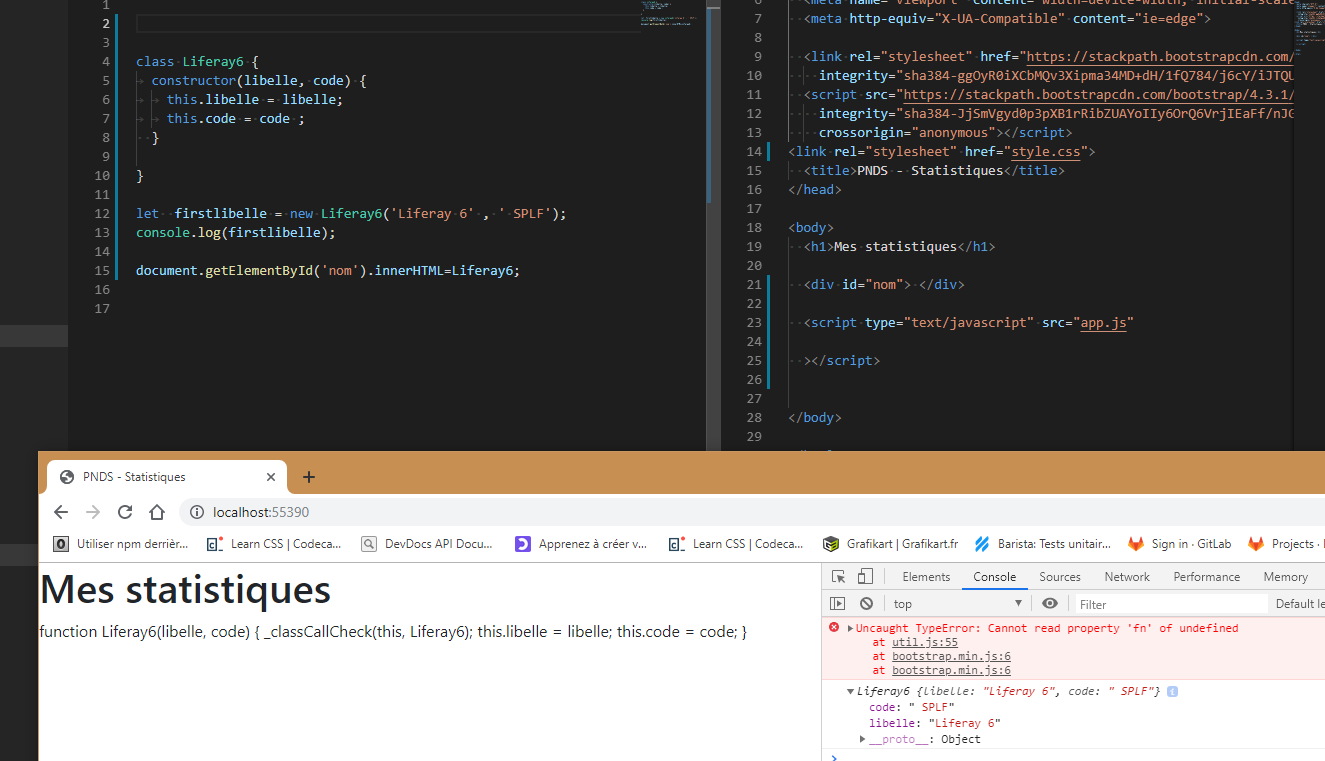 upload/1569921477-77016-capture.png