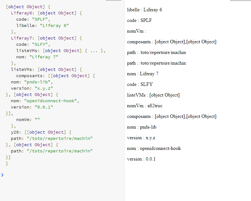 upload/1571822504-77016-capture3.png