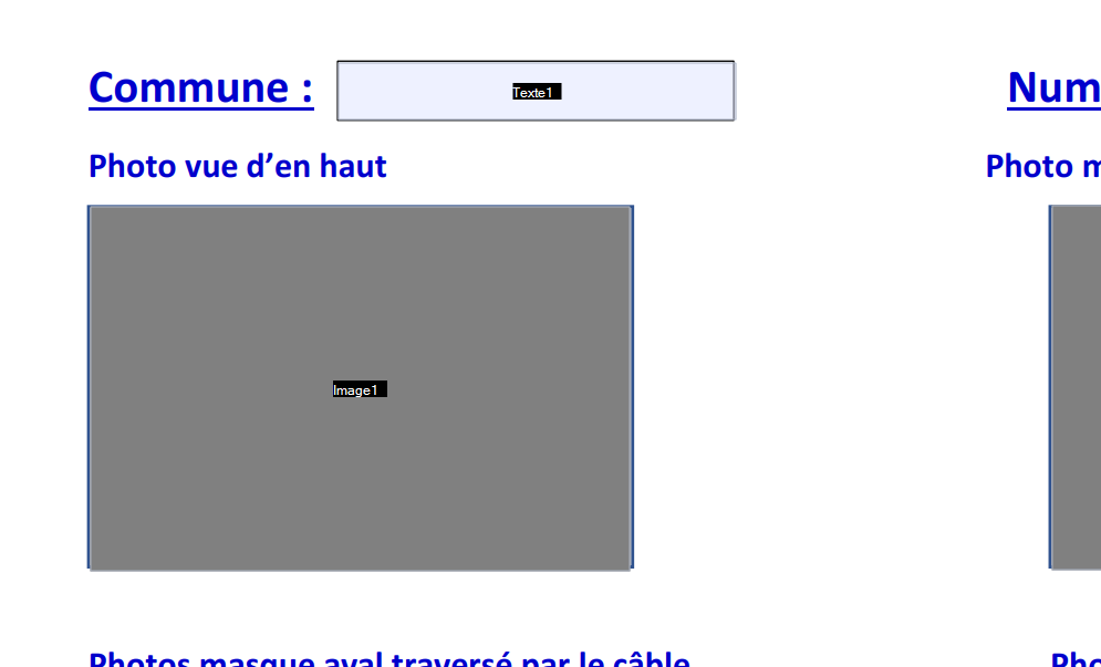 upload/1572958627-77573-zonephoto1.png