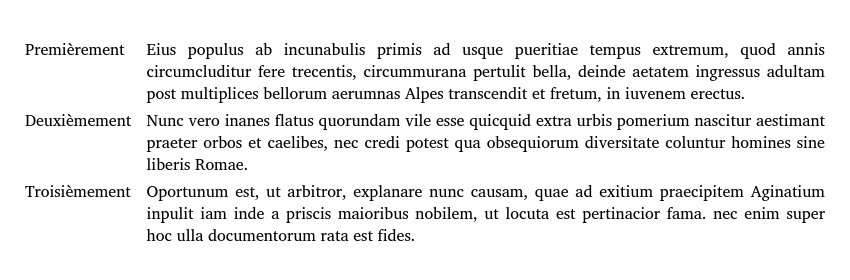 upload/1573477305-12427-copie.png