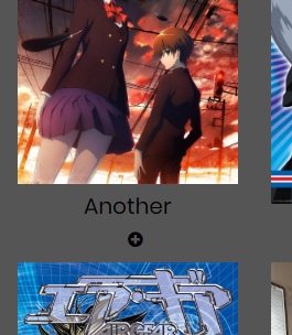 upload/1574428563-77403-capture.png