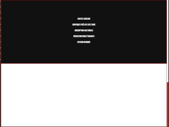 upload/1576682473-78216-capture.png