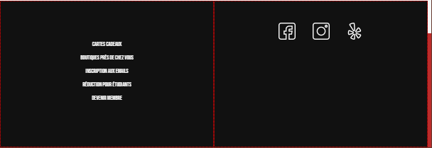 upload/1576682500-78216-capture2.png