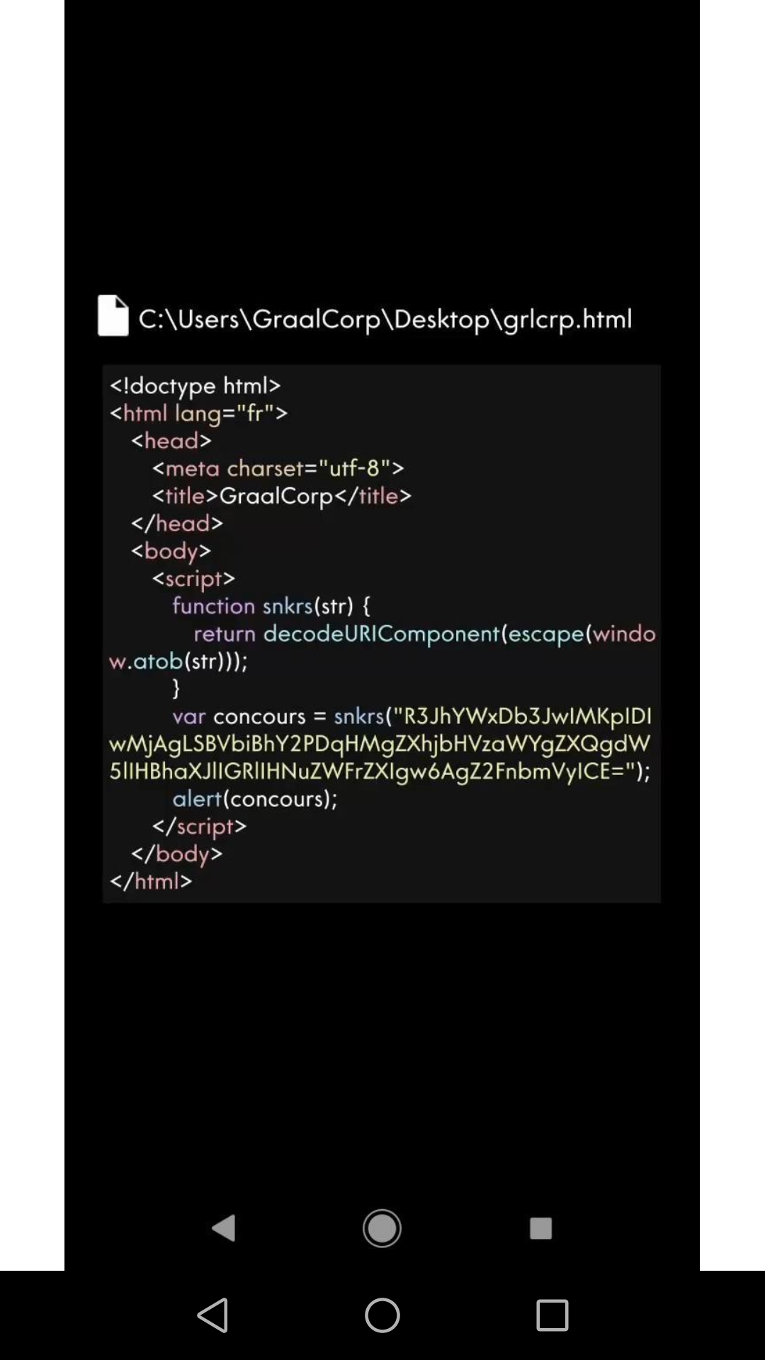 upload/1578247700-78357-screenshot20200105-190744.jpg