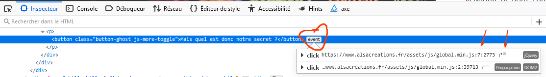 upload/1579686415-39-js-devtools-1.png