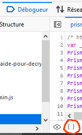 upload/1579686434-39-js-devtools-2.png