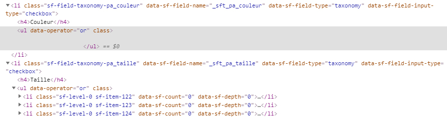 upload/1584525983-79175-02.jpg